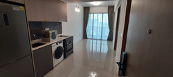 Verticus (D12), Apartment #440978981